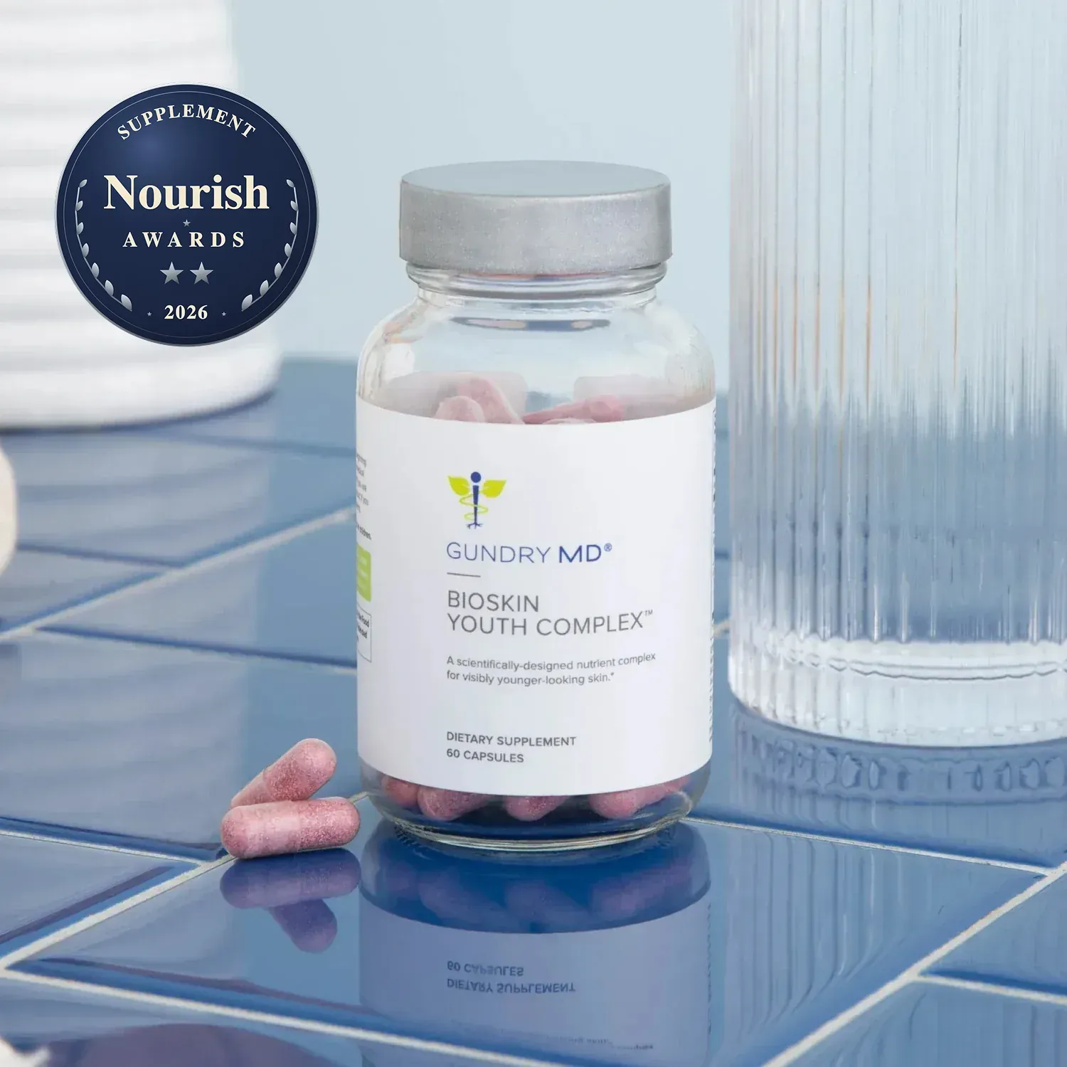 bioskinyouthcomplex_nourishaward