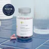 bioskinyouthcomplex_nourishaward