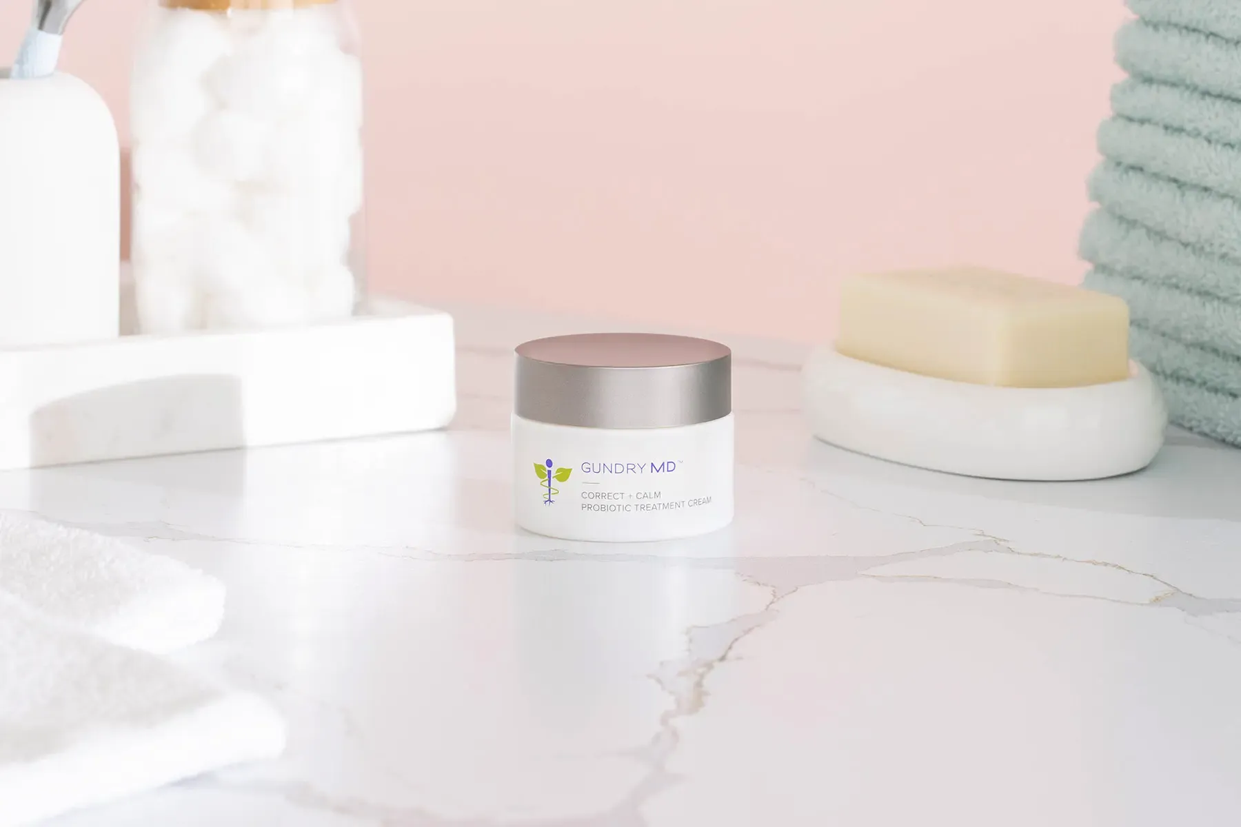 correct-and-calm-probiotic-treatment-cream-zoomed copy