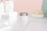 correct-and-calm-probiotic-treatment-cream-zoomed copy