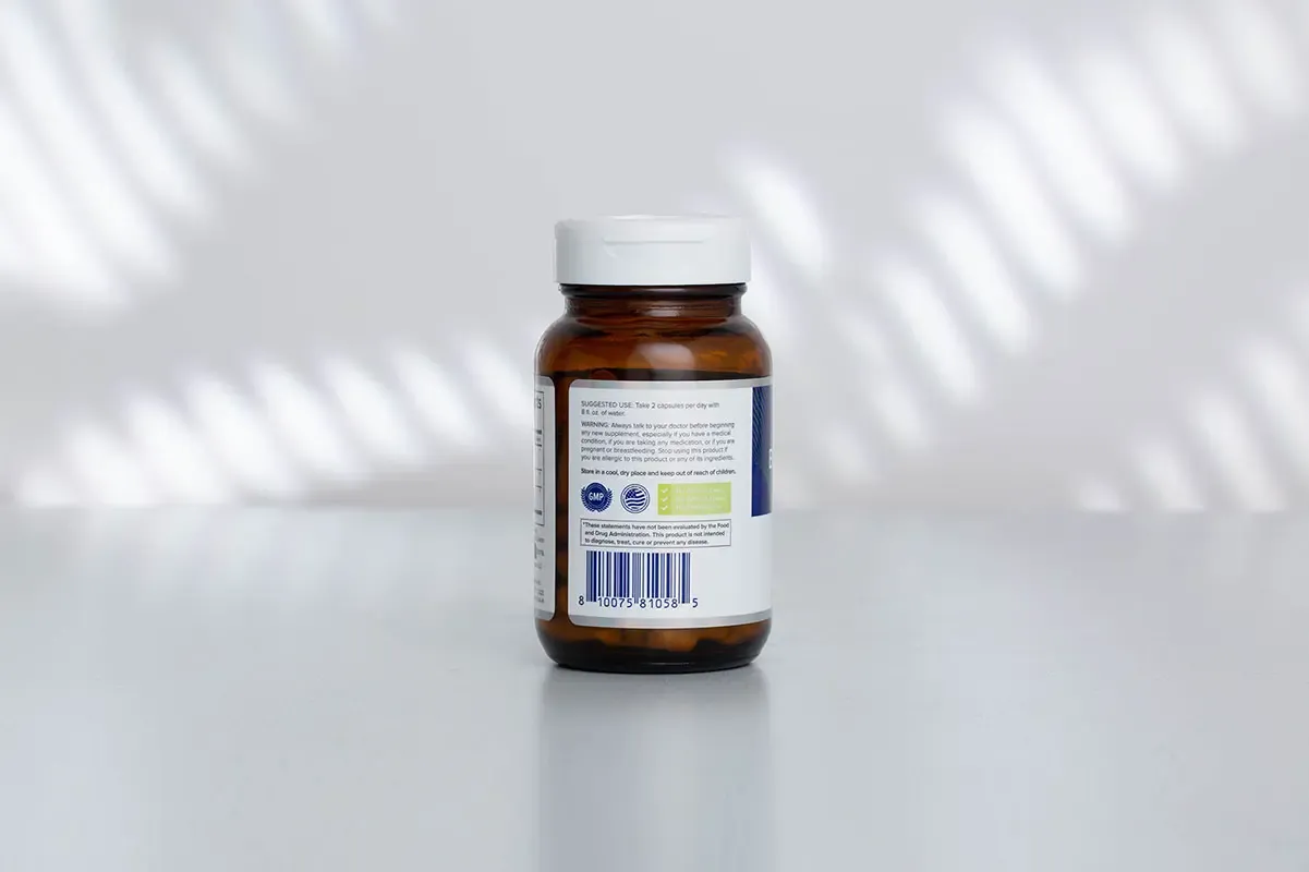 GUNDRYMD_BIO_COMPLETE_3_60_PILLS_SIDE_1 copy