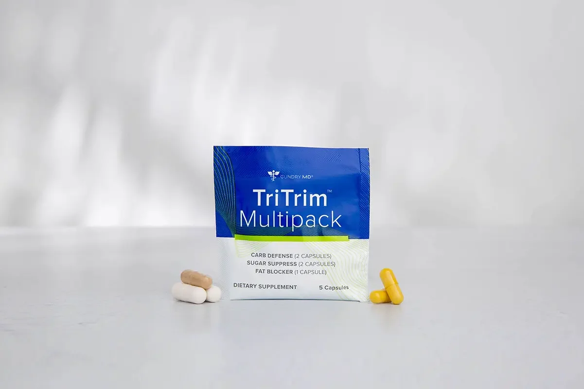 TriTrim