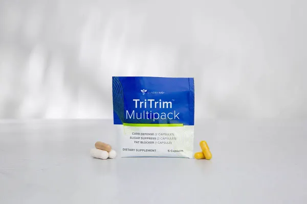 TriTrim<sup>™</sup>