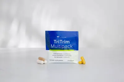 TriTrim<sup>™</sup>