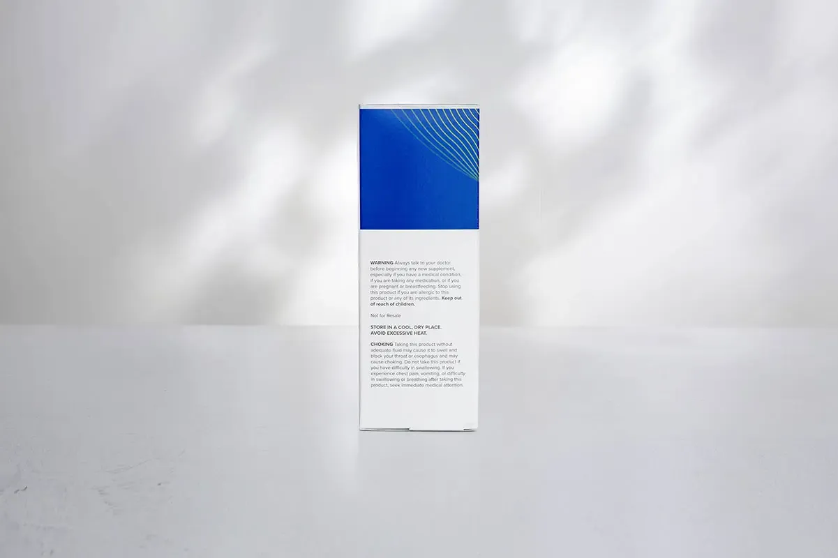 GUNDRY_TRITRIM_MULTIPACK_BOX_SIDE_1 copy