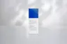 GUNDRY_TRITRIM_MULTIPACK_BOX_SIDE_1 copy