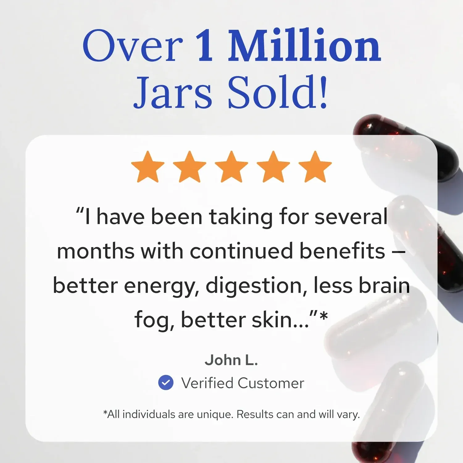 active-advantage-5-star-review