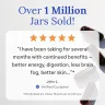 active-advantage-5-star-review