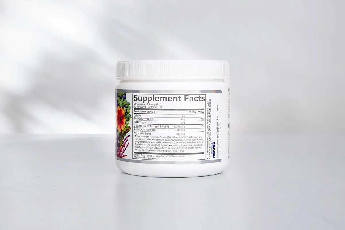 GUNDRY_ENERGY_RENEW_SIDE_1 copy