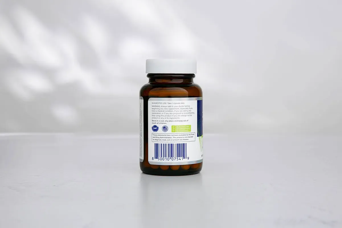 GUNDRY_24_STRAIN_PROBIOTIC_SIDE_2 copy