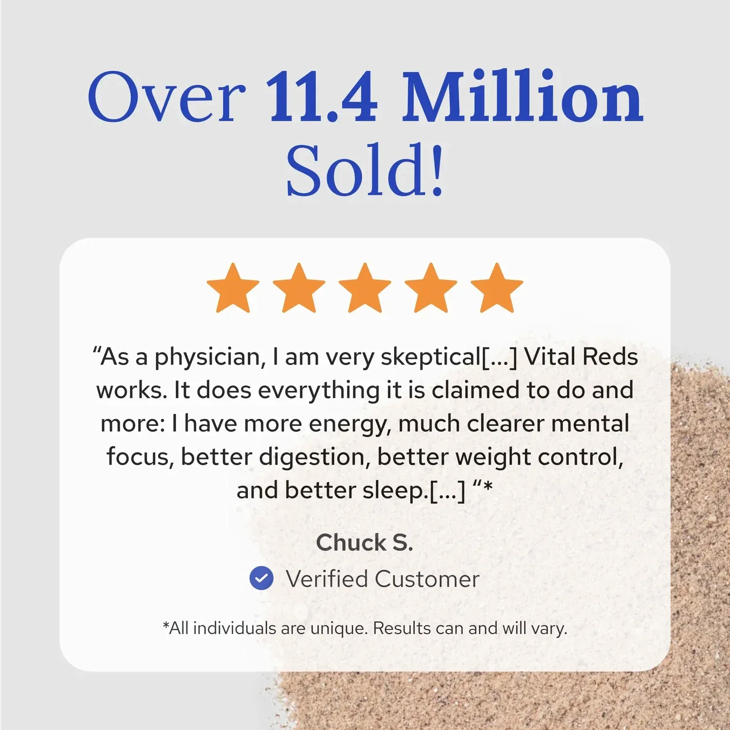 vital-reds-5-star-review