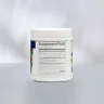 MyoPeptide Complex Carousel-3