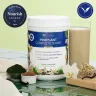 proplant_nourishaward_vanilla