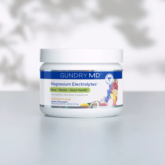 Magnesium Electrolytes