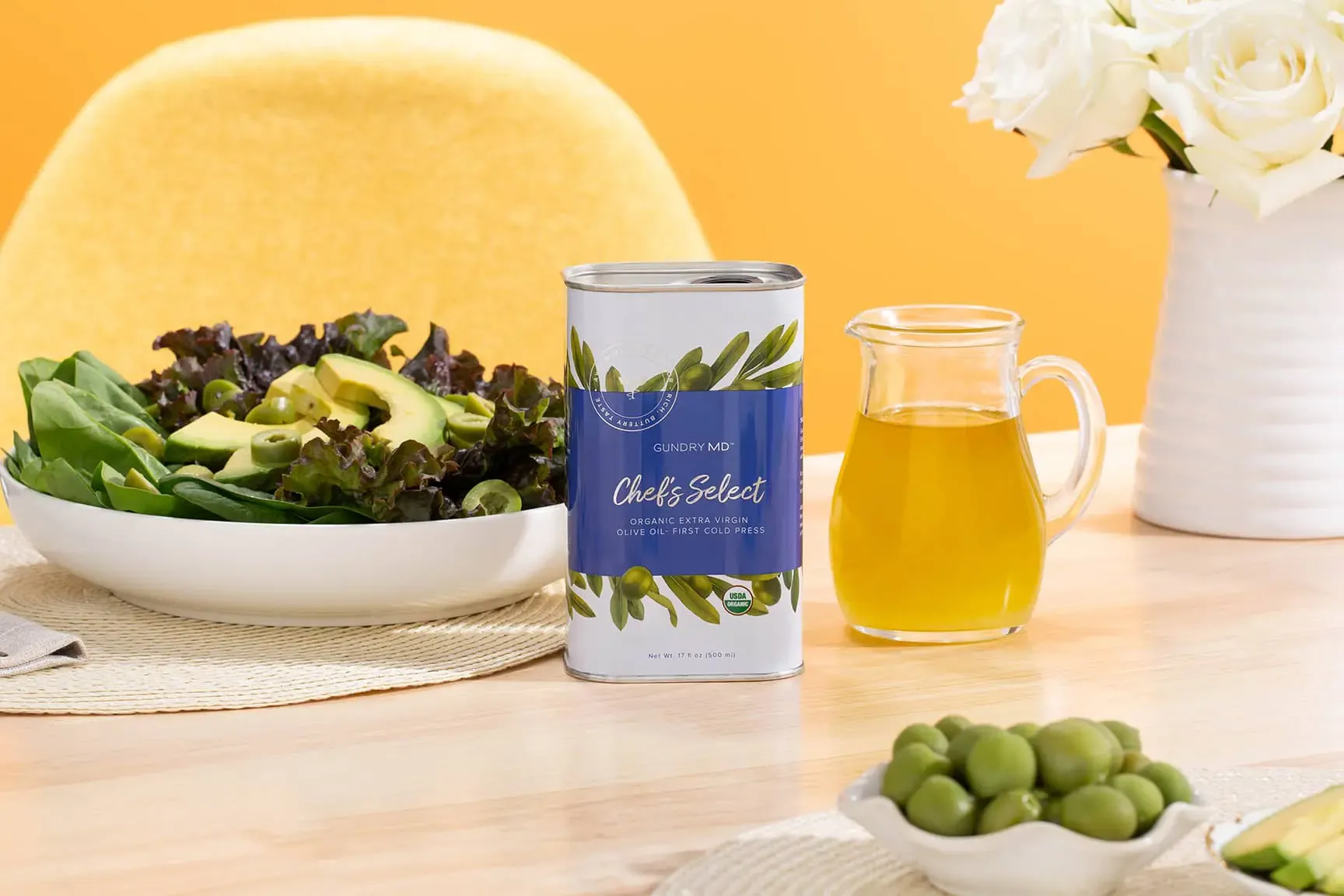 chefselect-3-min copy