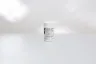 Women's Total Probiotic