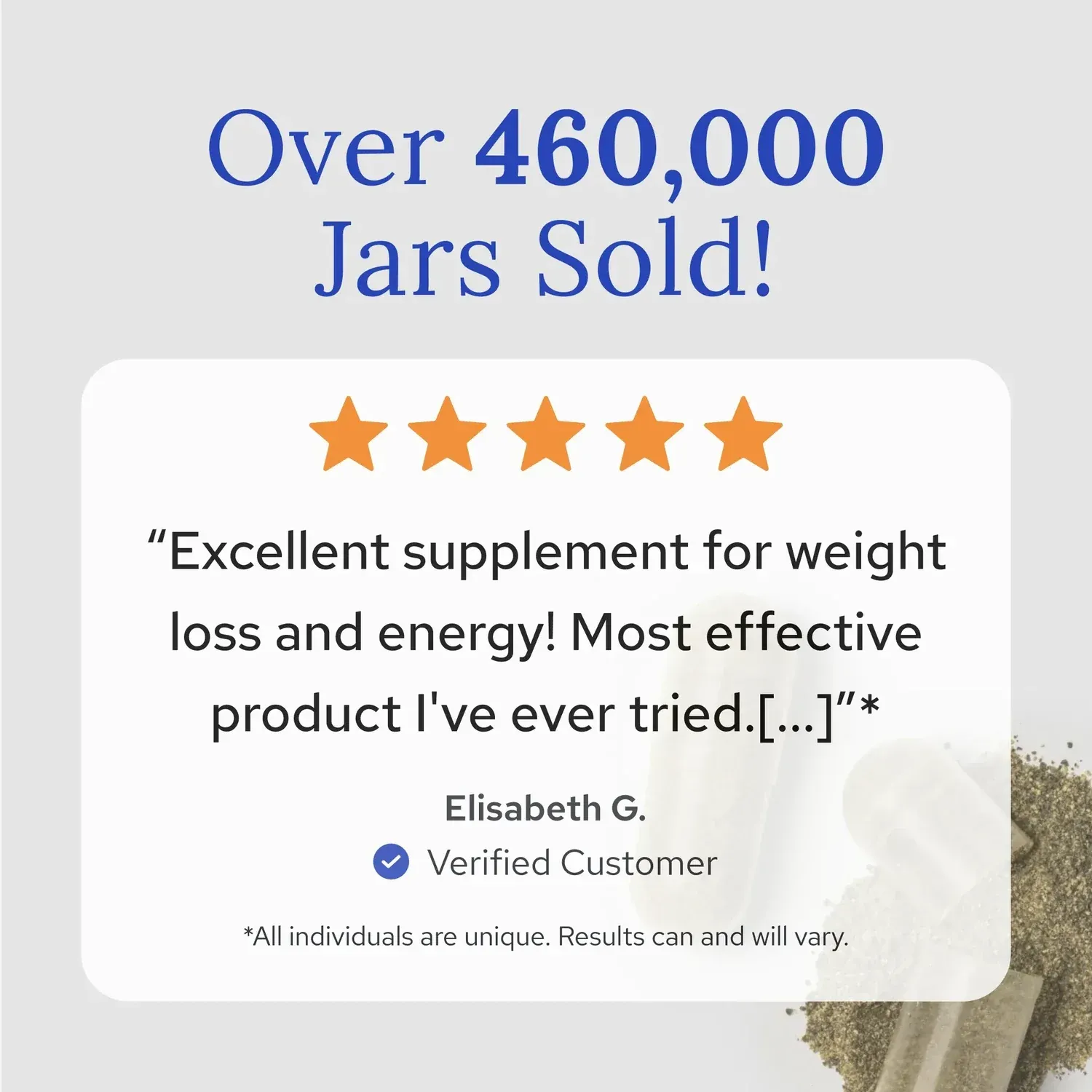 omni-slim-5-star-review