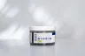 Gundry MD Mighty Vitality