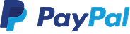 Paypal Logo