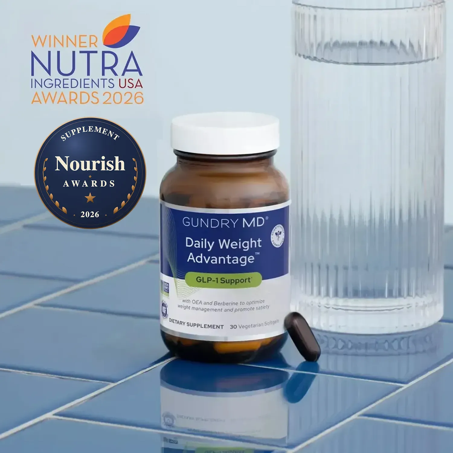 dailyweightadvantage_nourishaward