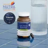 dailyweightadvantage_nourishaward