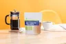 MCT Coffee Creamer