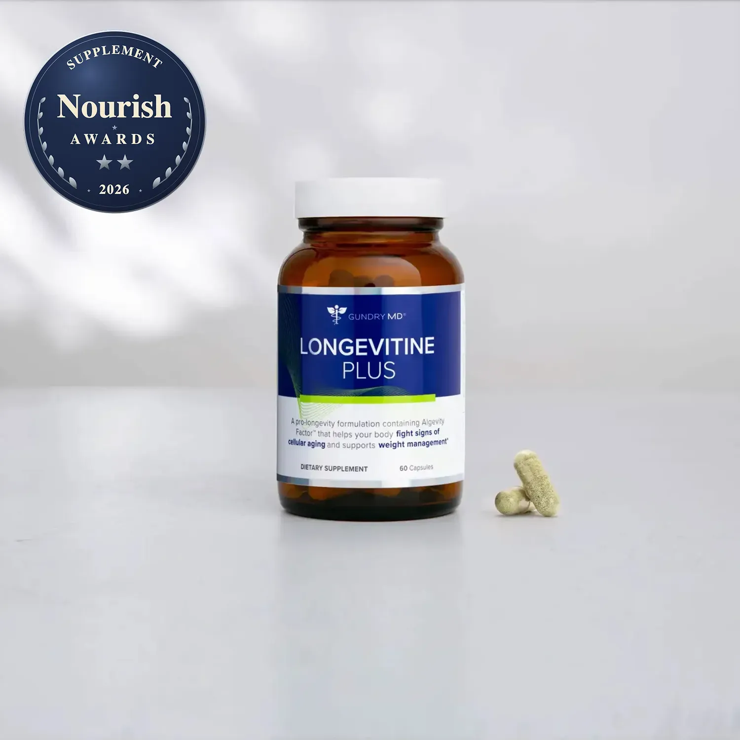 longevitineplus_nourishaward