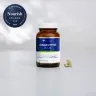 longevitineplus_nourishaward