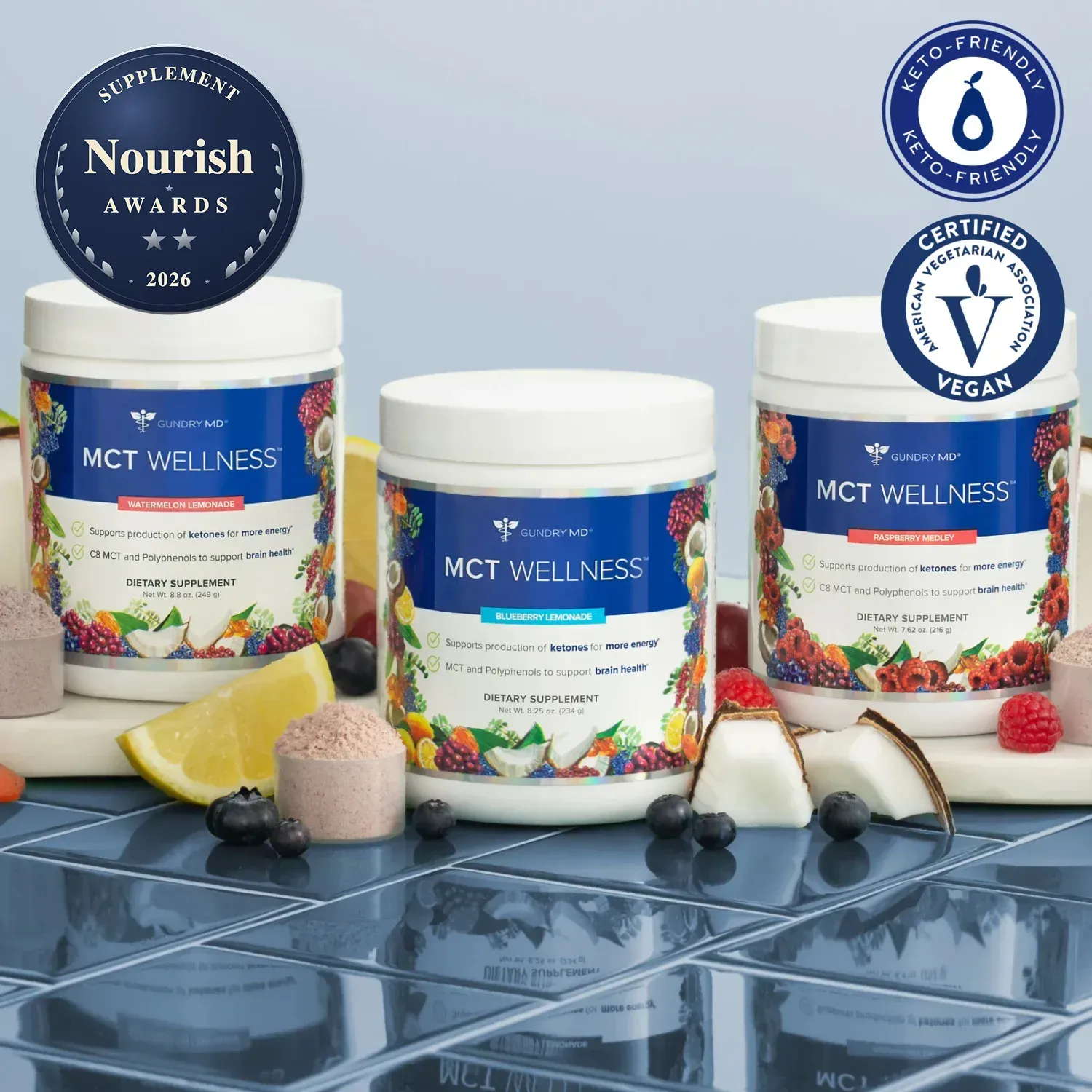 mctwellness_nourishaward