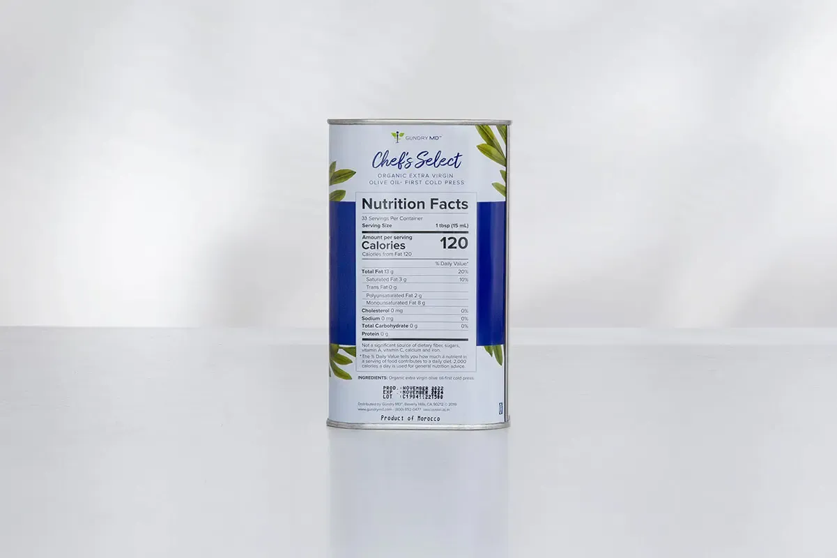 GUNDRY_CHEFS_SELECT_BACK_1 copy