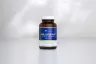 Red Superfruit Polyphenol Blend