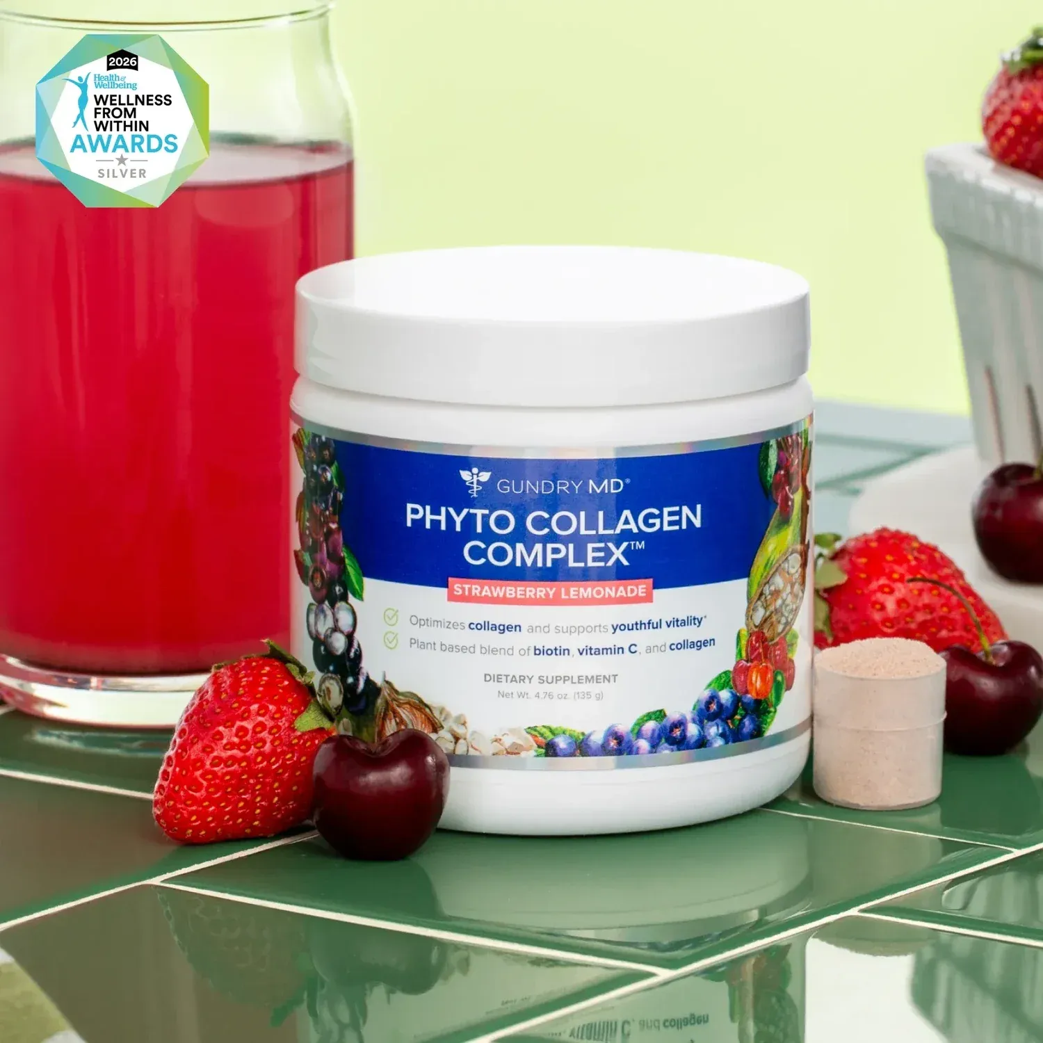 phyto-collagen-complex-hero