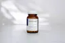 GUNDRY_BIO_SYNC_SIDE_1 copy