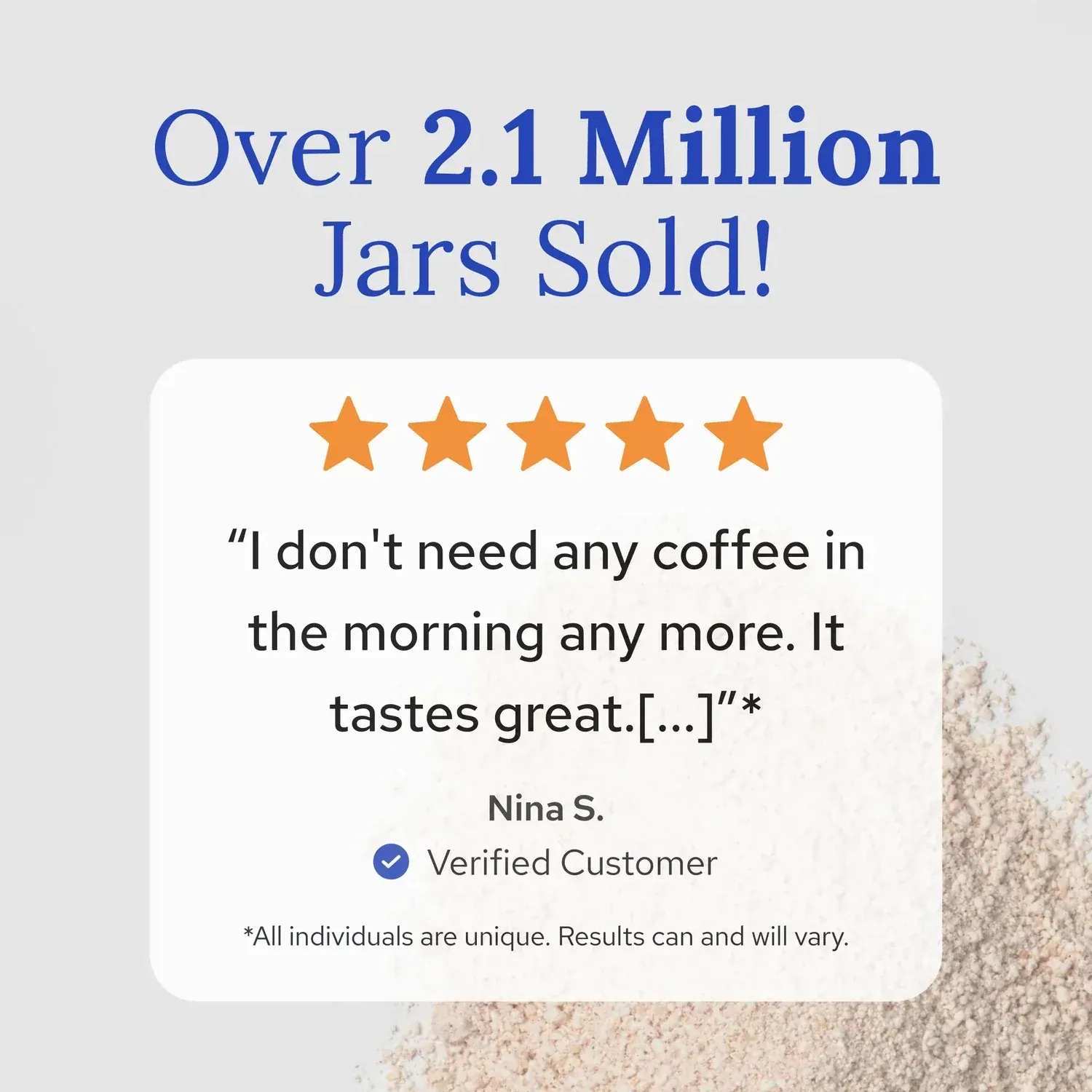 energy-renew-5-star-review