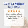 energy-renew-5-star-review