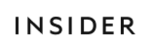Insider