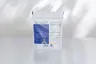 MCT Coffee Creamer