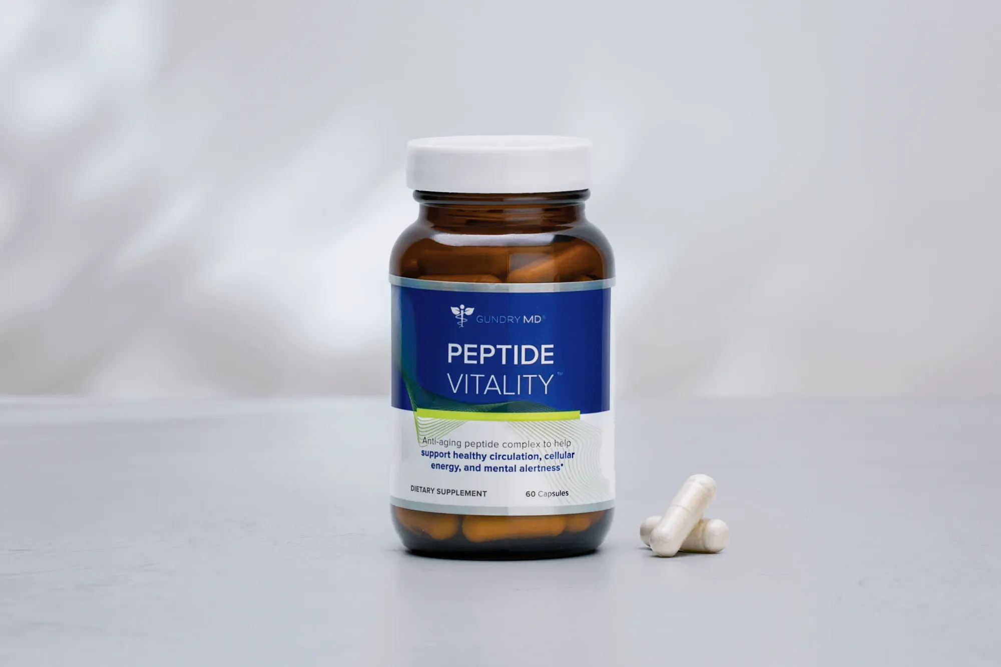 Daily Weight Advantage