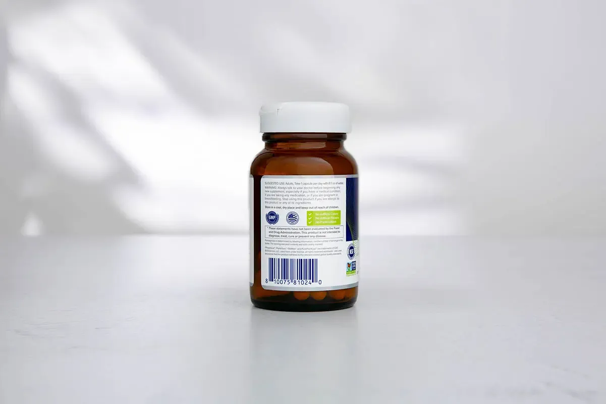 GUNDRY_BIO_SYNC_SIDE_2 copy