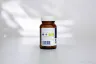 GUNDRY_BIO_SYNC_SIDE_2 copy