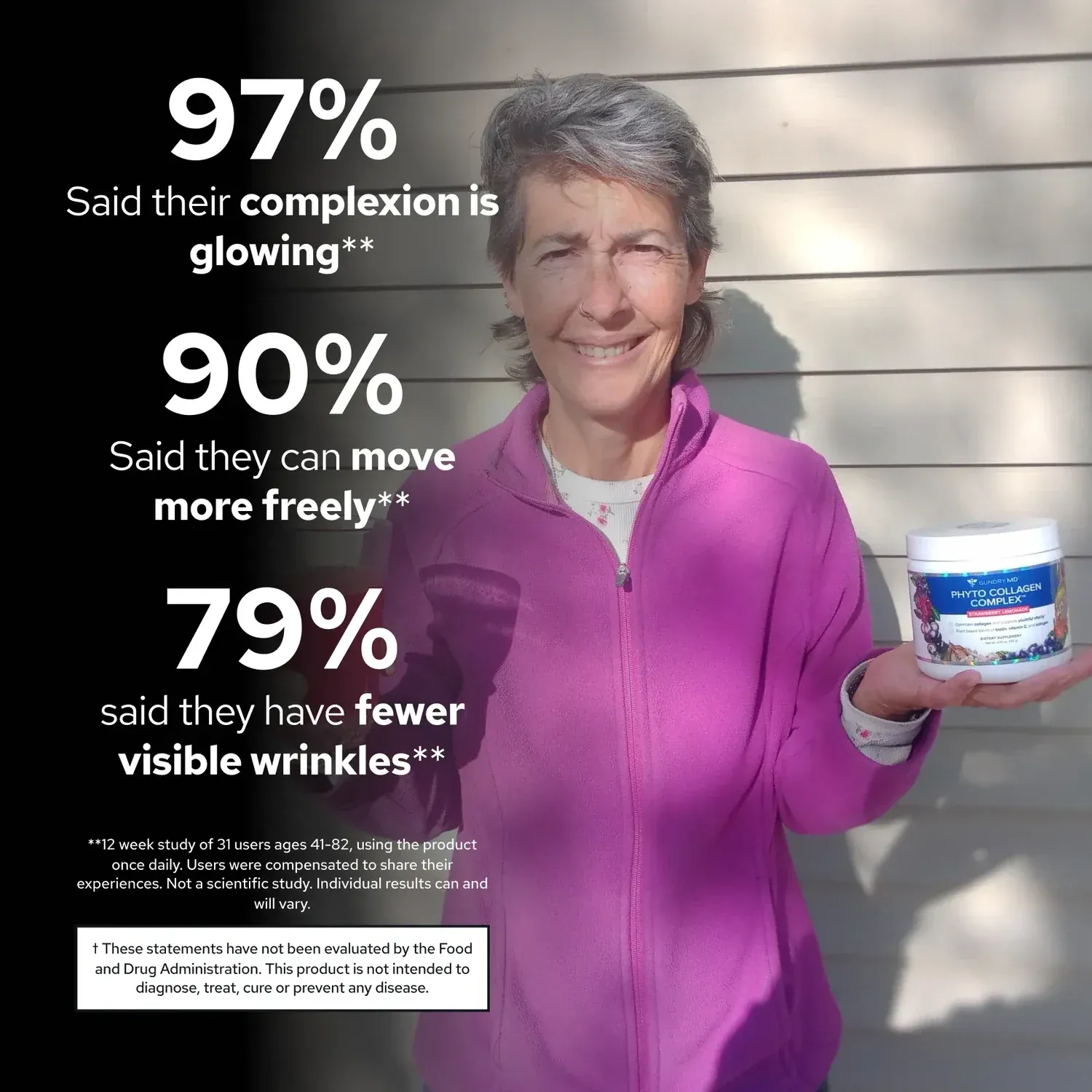 phyto-collagen-complex-user
