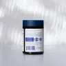 GundryMD Elevate NAD+