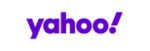 Yahoo!