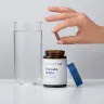 GundryMD Elevate NAD+