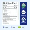 Polyphenol Rich Olive Oil slide 4