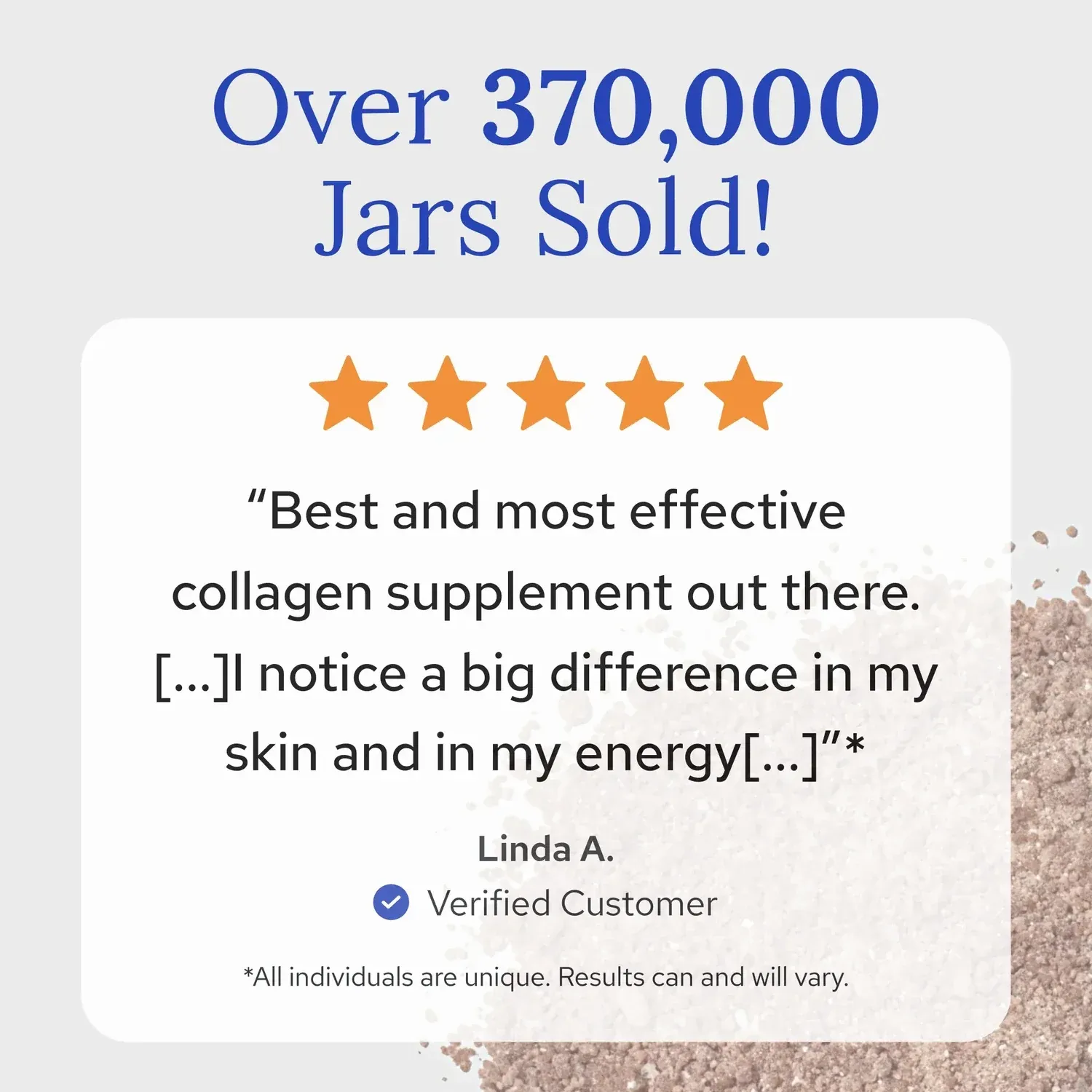 phyto-collagen-complex-5-star-review