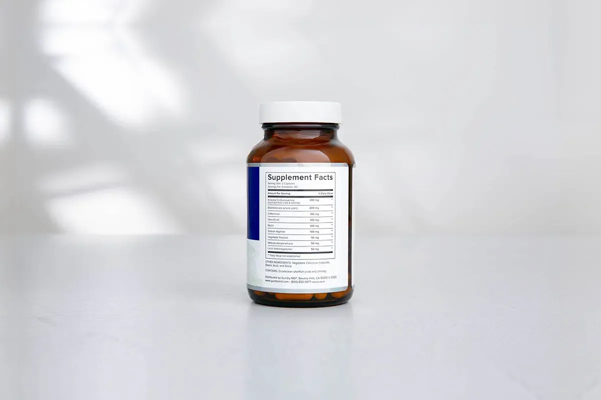 GUNDRY_LECTIN_SHEILD_SIDE_1 copy