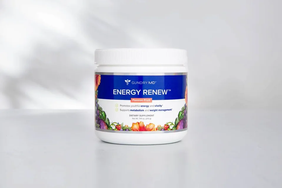 GUNDRY_ENERGY_RENEW_FRONT_1