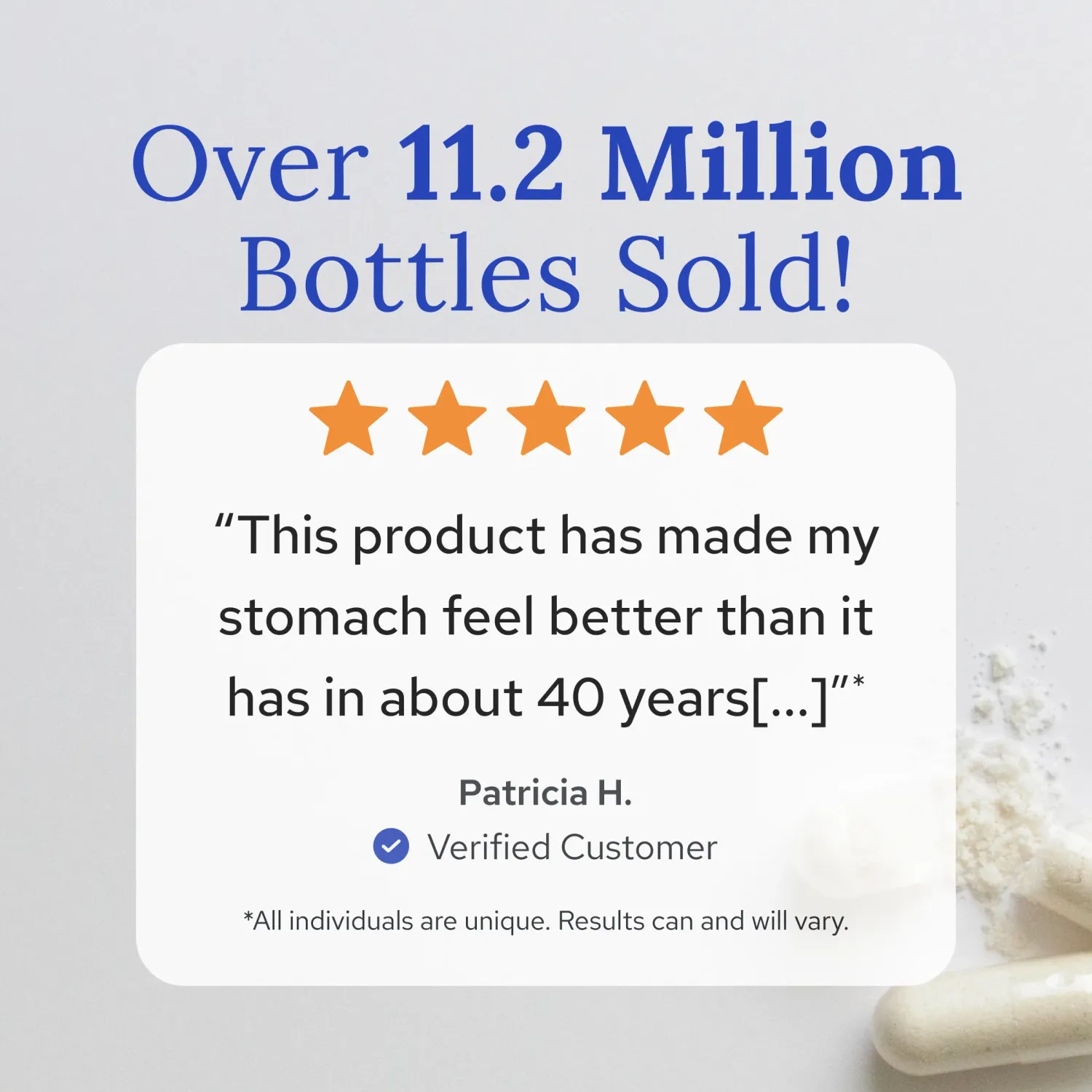 GUNDRYMD_BIO_COMPLETE_3_60_PILLS_SIDE_1 copy