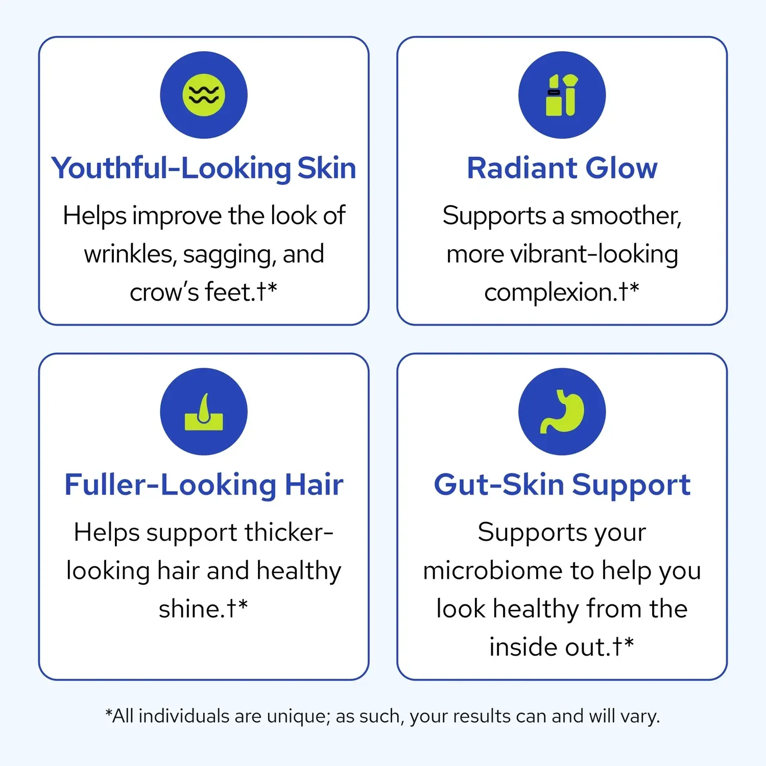 bioskin-youth-complex-benefits